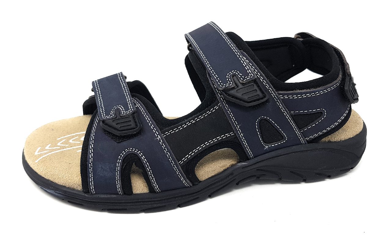 Stabilus SM-10841 Blau navy
