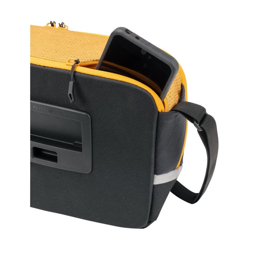 Cycle Lenkertasche