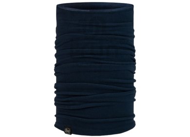 Buff Polar Reversible