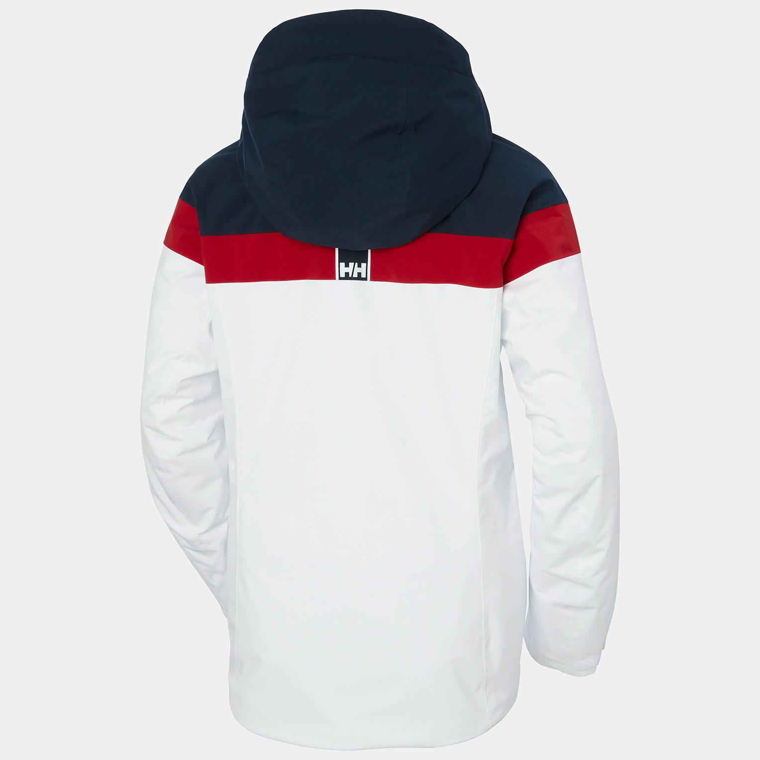 Women's Motionista LIFALOFT Ski Jacket