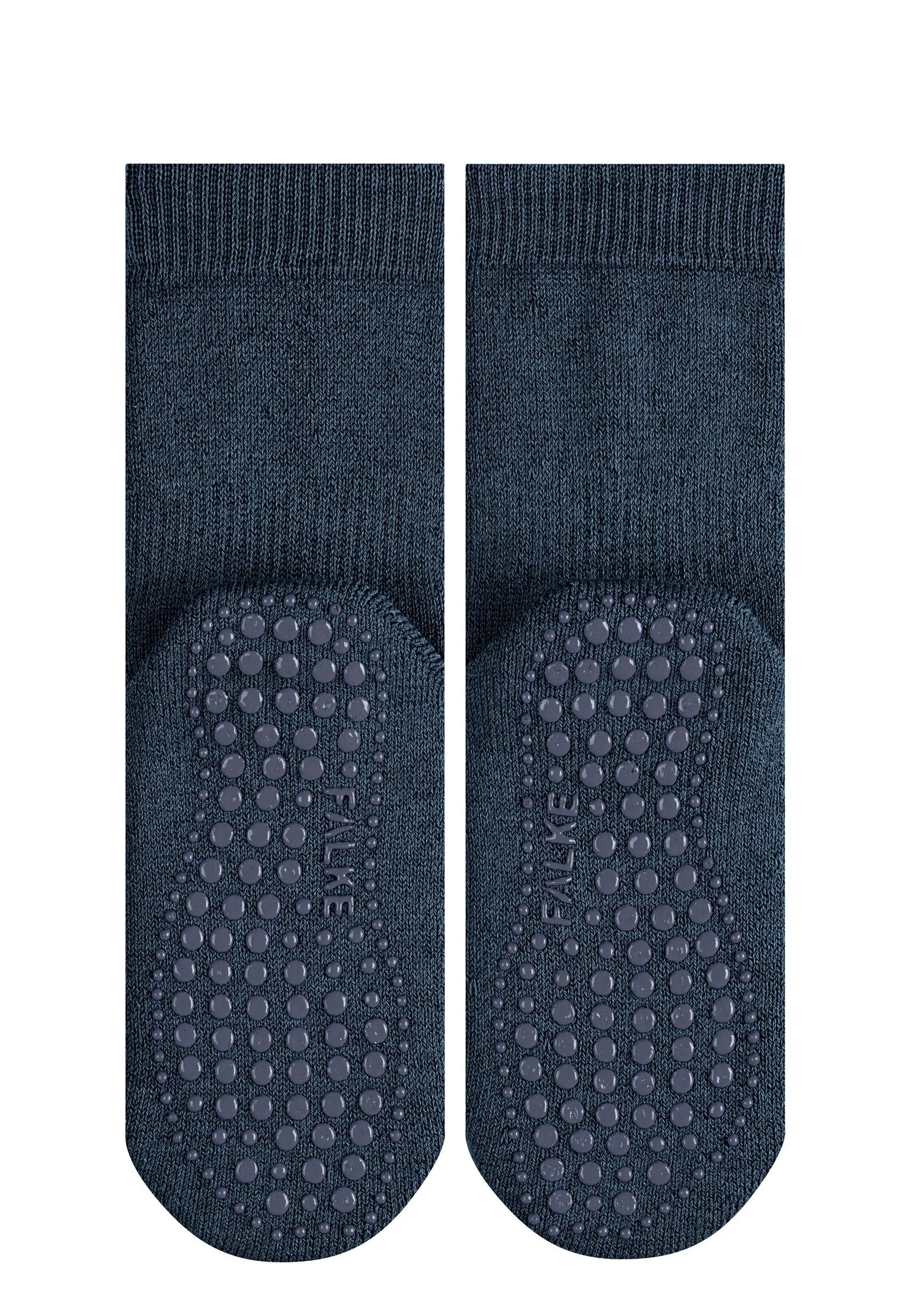 FALKE CATSPADS - Calcetines