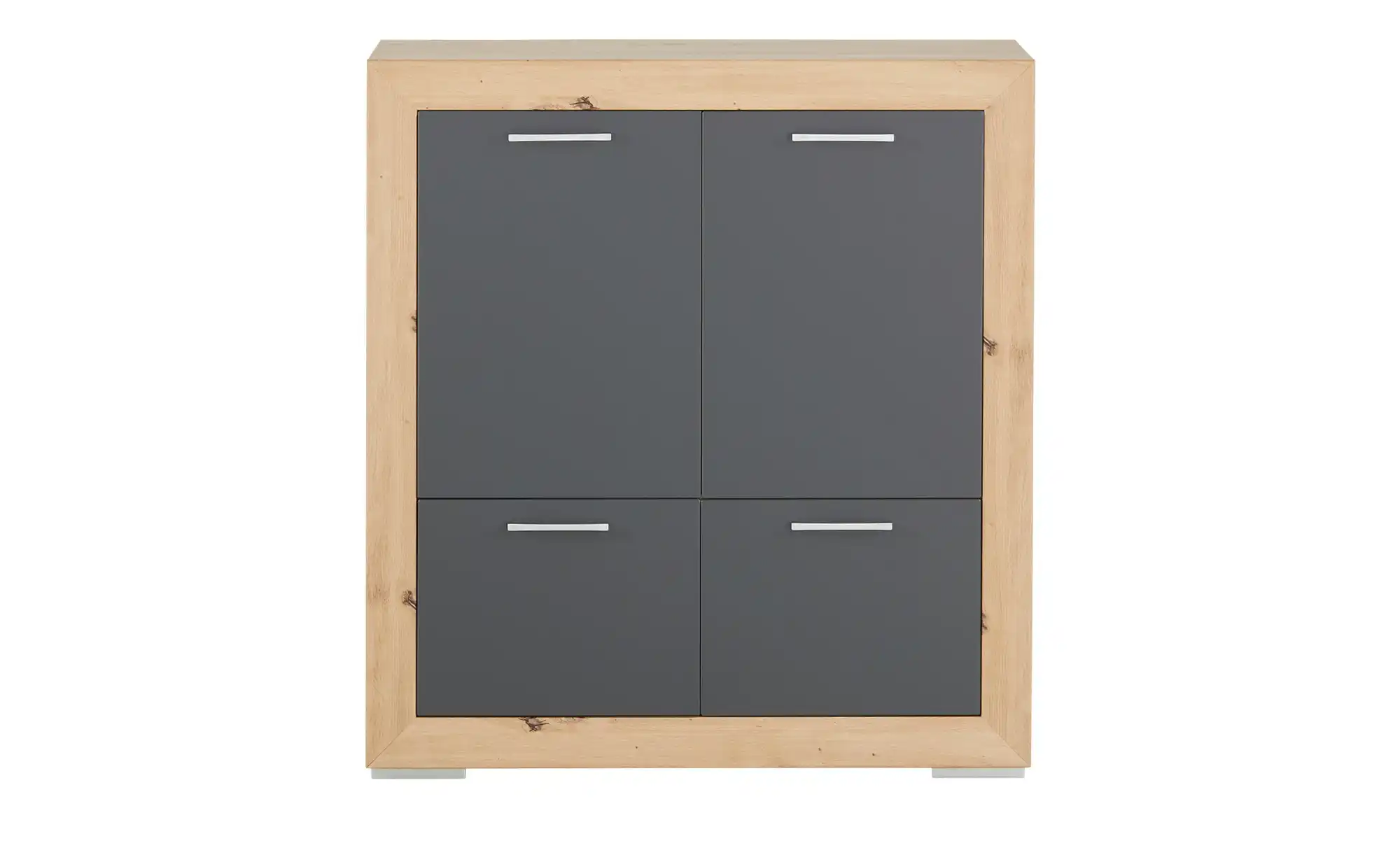 Highboard