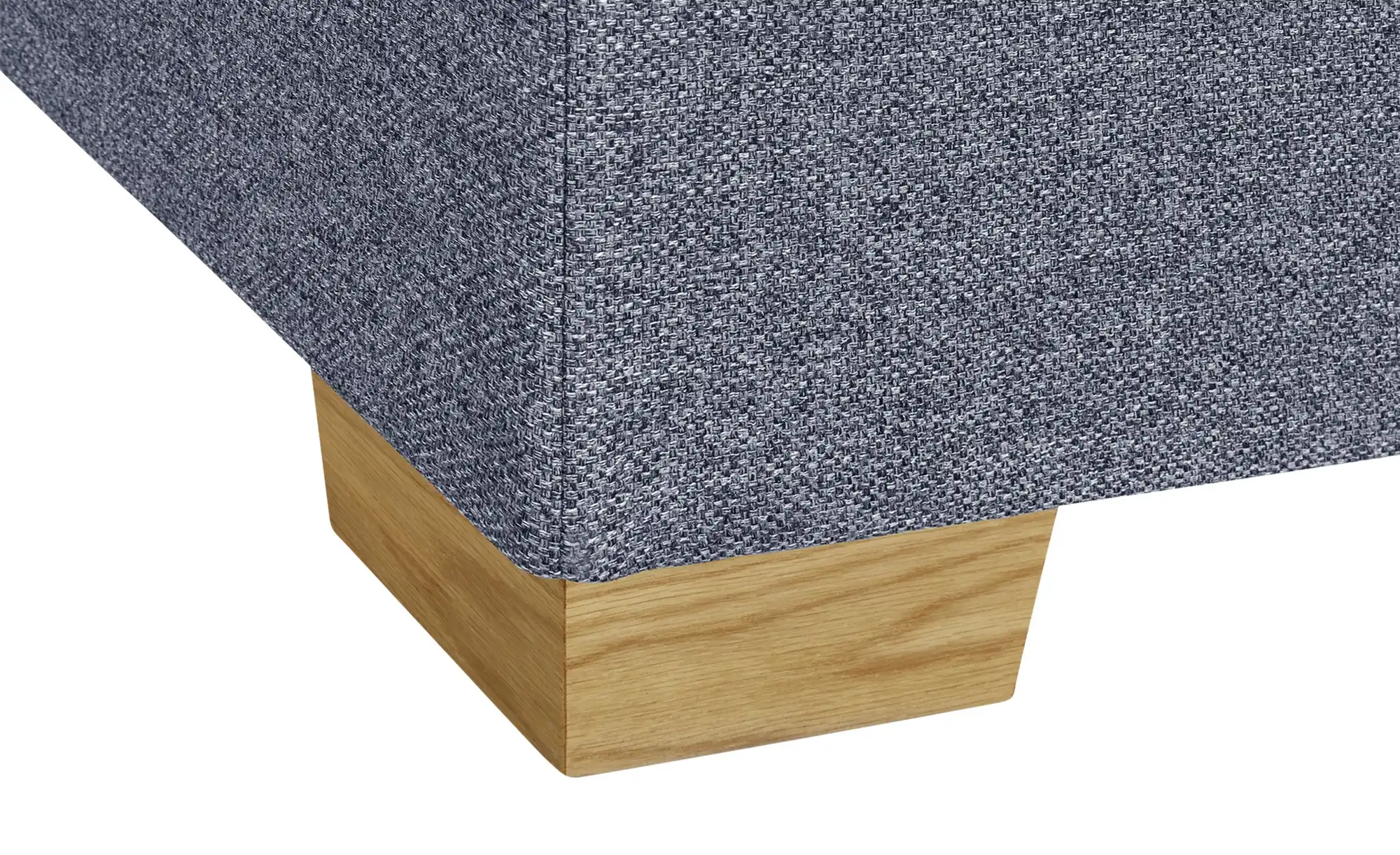Kollektion Kraft Wohnlandschaft Marc