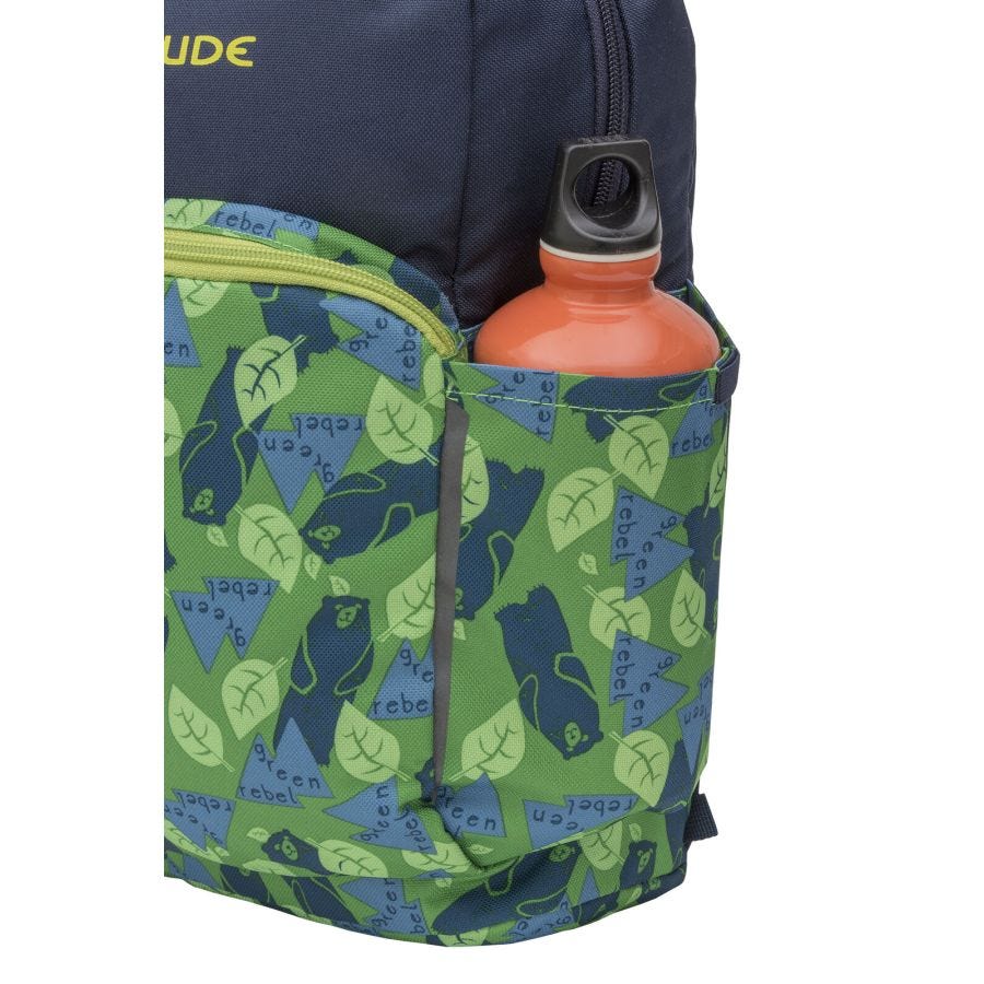 Minnie 10 Kinderrucksack