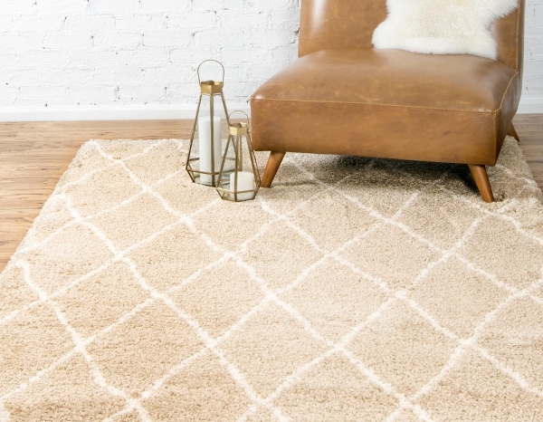 MyFlair Teppich 