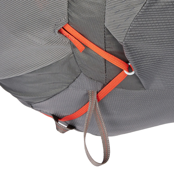 FACET 45 Damen - Tourenrucksack