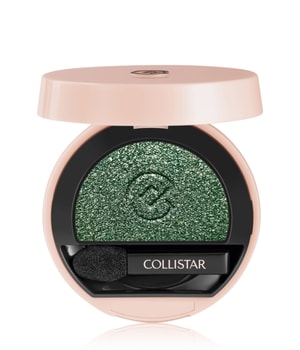 Collistar Impaccable Lidschatten-2 g