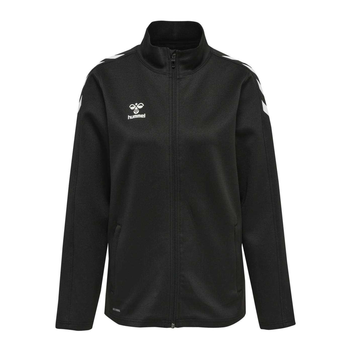 Hummel hmlCORE XK Trainingsjacke Damen F2001