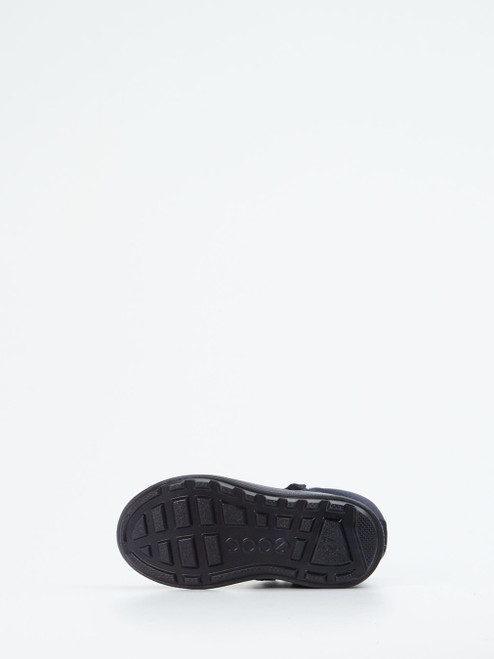 Klettboots-68301090076 Ecco