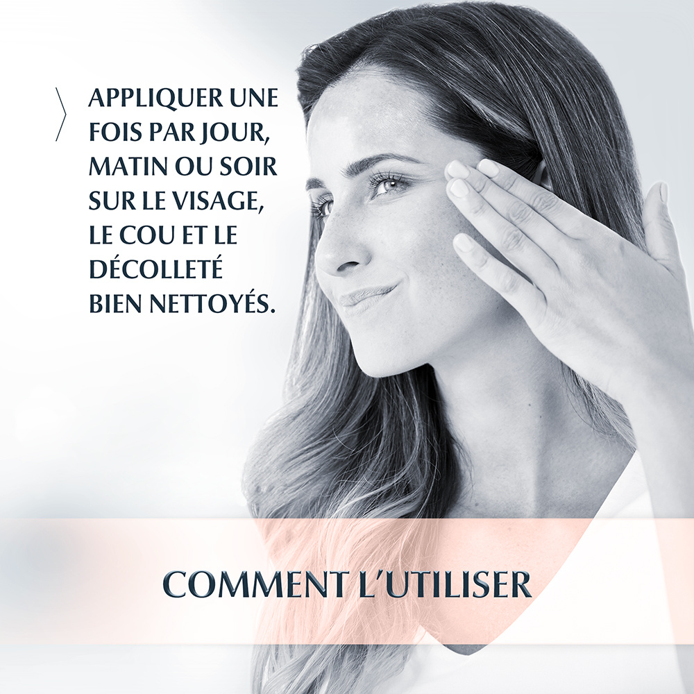 eucerin Eucerin Anti-Pigment Sérum Duo 30ml Sérum