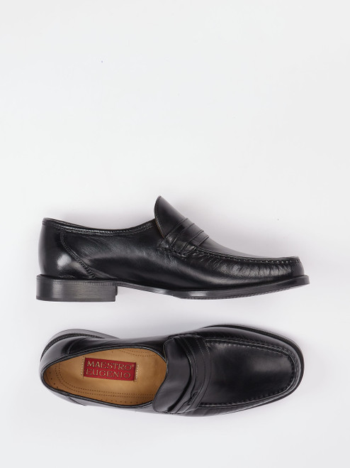 Slipper-45020090011 Maestro Eugenio
