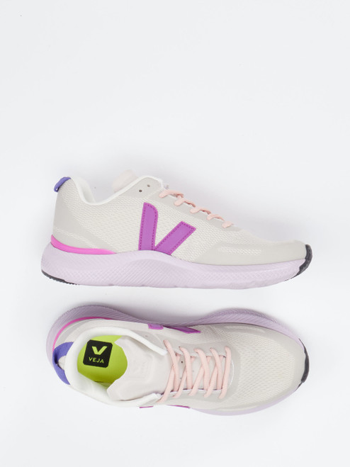 Sneaker-16617910023 VEJA