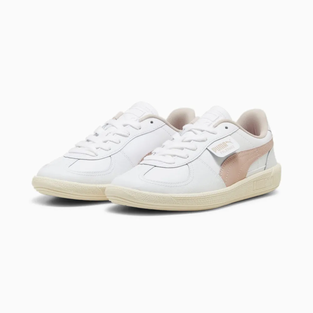 PUMA Palermo FS 396385_01 / braun