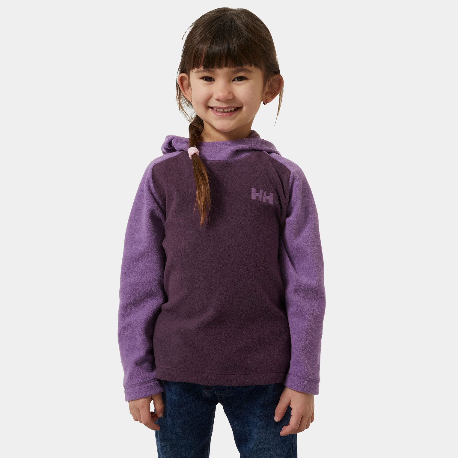 Kids’ Daybreaker Hoodie