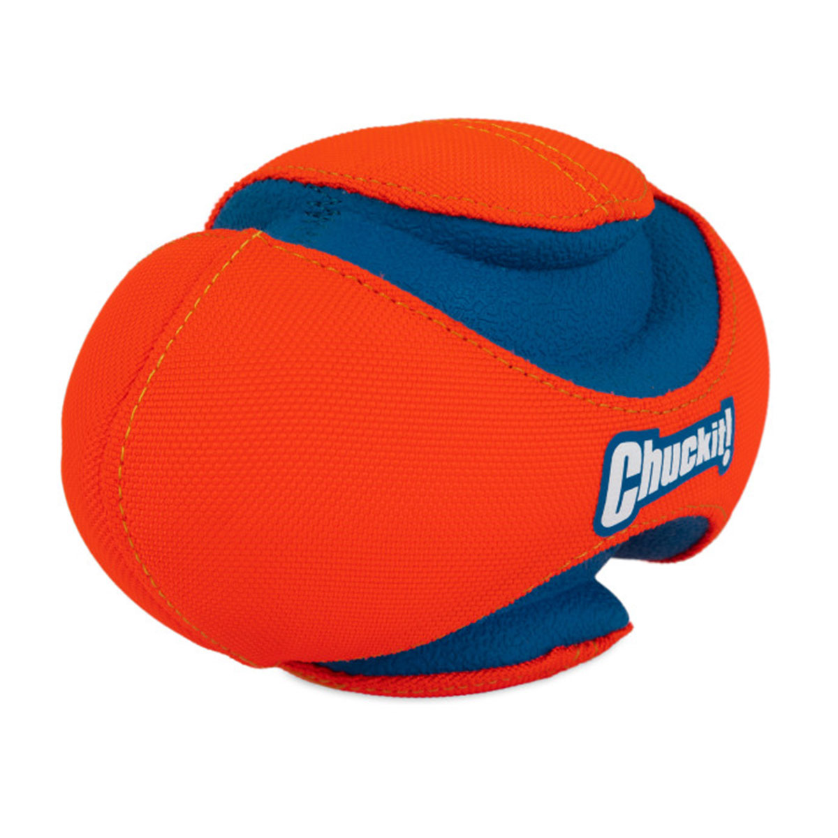 Chuckit! Football Fumble Fetch günstig kaufen bei ZooRoyal