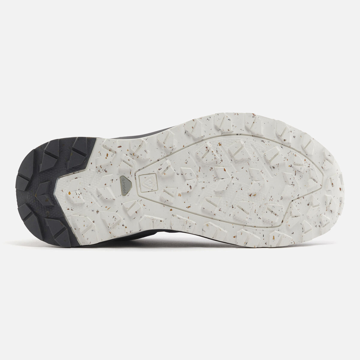 SKPR 2.0 Active Damenschuhe
