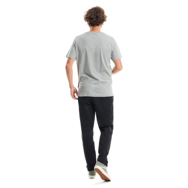 Bergfreunde.de - Bergfreunde Shirt Patch - T-Shirt