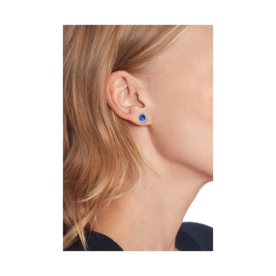Tommy Hilfiger Ohrstecker