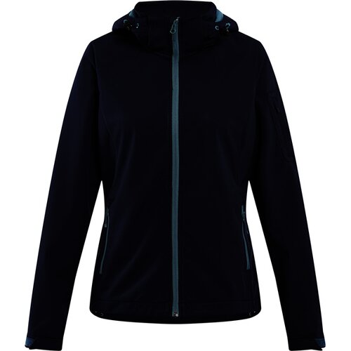 DAMEN JACKE NN SARY II W