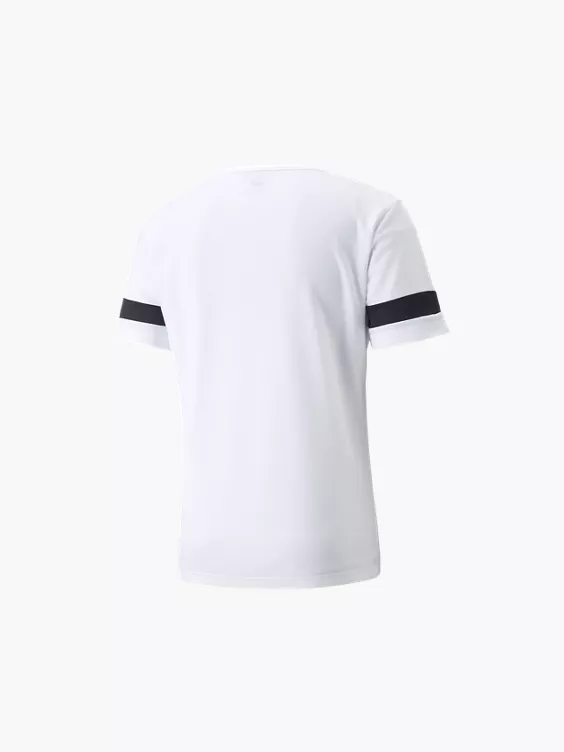 PUMA T-Shirt