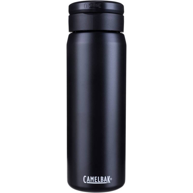 Camelbak Fit Cap 25oz, VSS Isolierflasche