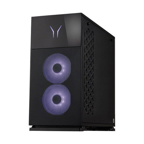 Gaming PC Hunter X30, RTX 4080 Super (MD34920)