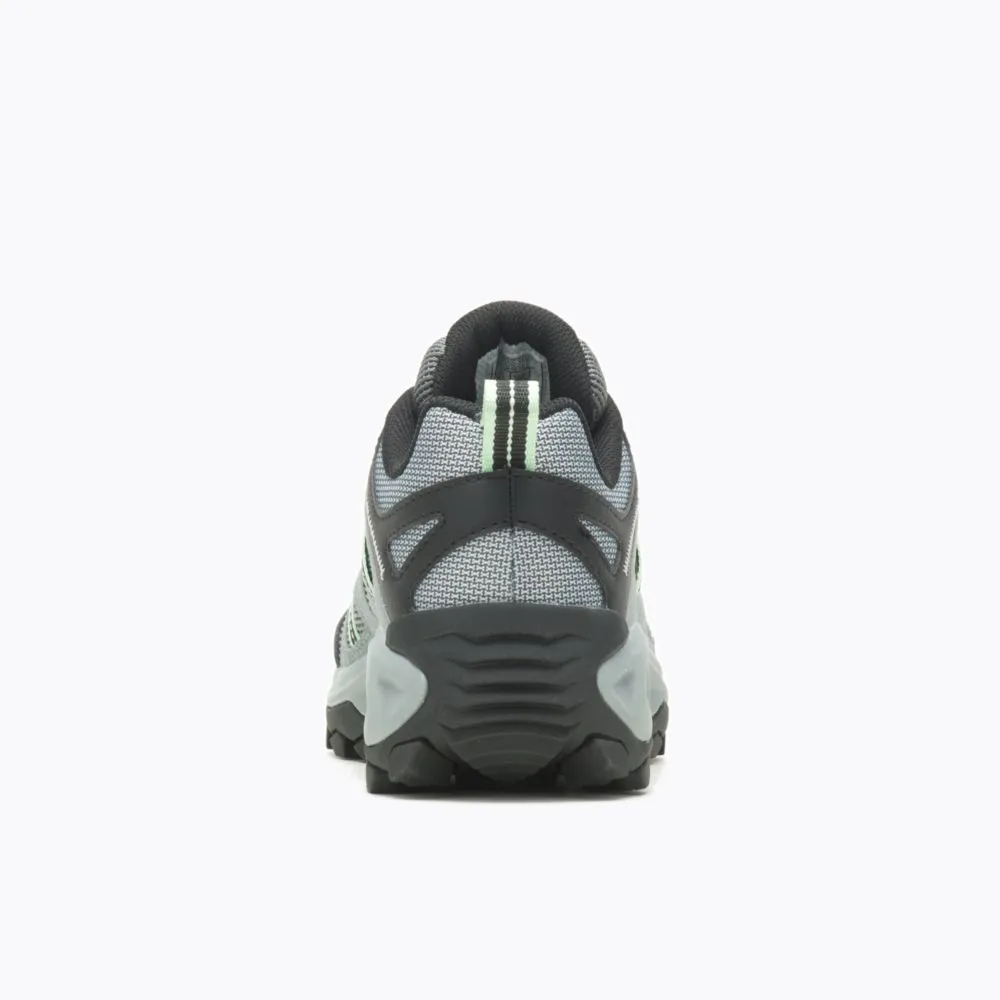 Merrell Deverta 3 Sport J037160 / blau