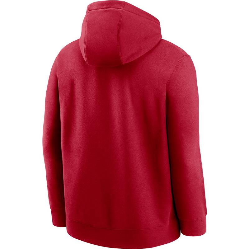 Nike Tampa Bay Buccaneers Hoodie Herren