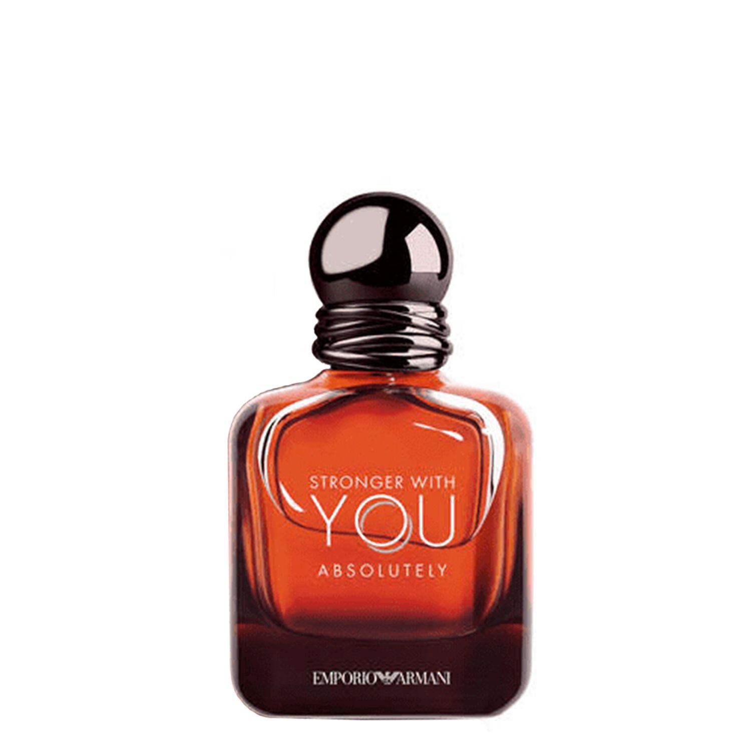 Giorgio Armani Stronger With You Absolutely Eau de Parfum