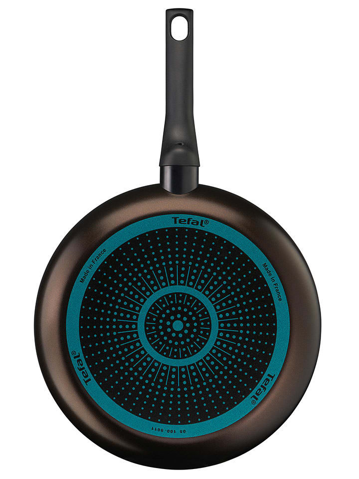 Tefal Bratpfanne 