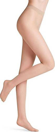 Falke Strumpfhose