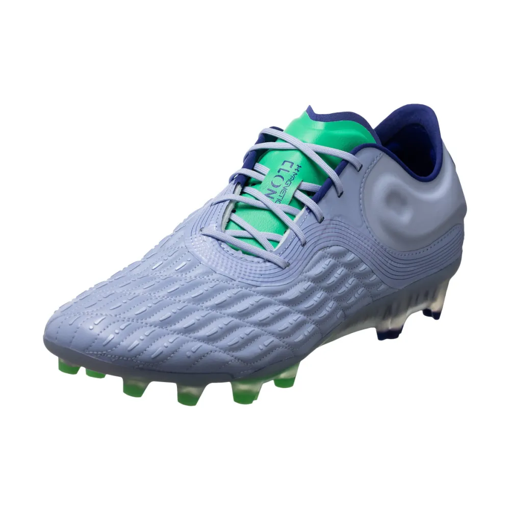 Under Armour UA Magnetico Elite 3 FG 3026740-501 / lila