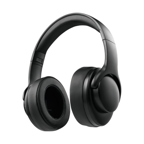 Bluetooth-Kopfhörer (MD43661)