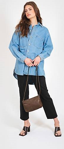 still nordic Umhängetasche stillKhloe Crossbody