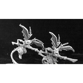 Darkspawn Imps (8)