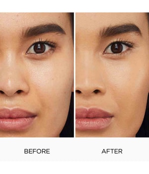 LAURA MERCIER Flawless Lumière Radiance Perfecting Foundation Flüssige Foundation-30 ml