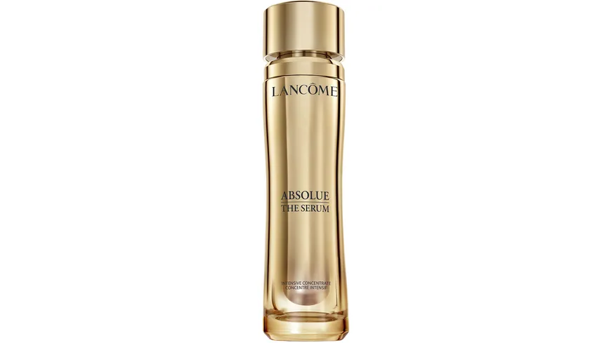 LANCÔME Absolue Le Serum 30 ml
