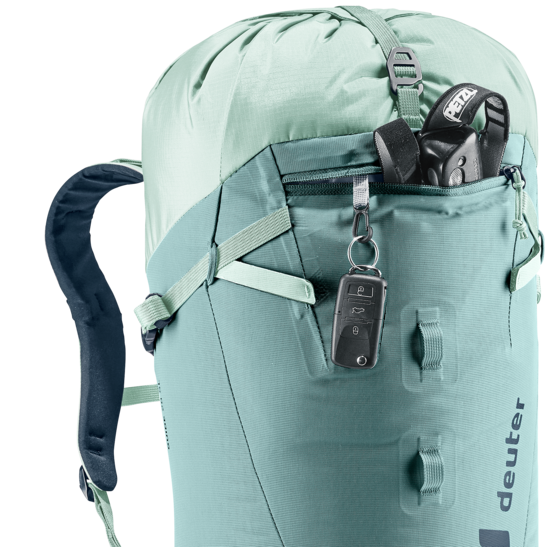 Guide 28 SL
