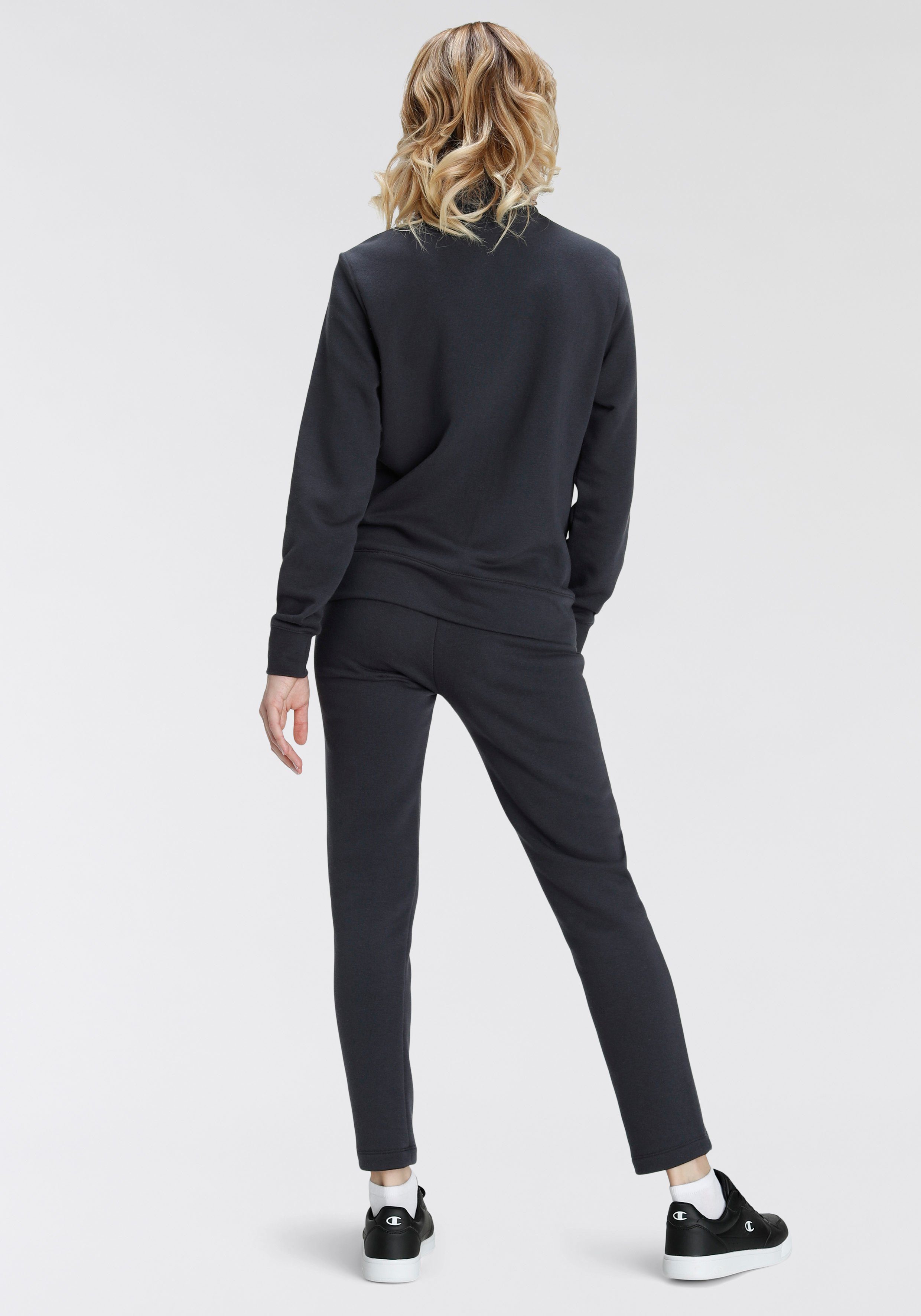 Champion Jogginganzug Sweatsuit (2-tlg)