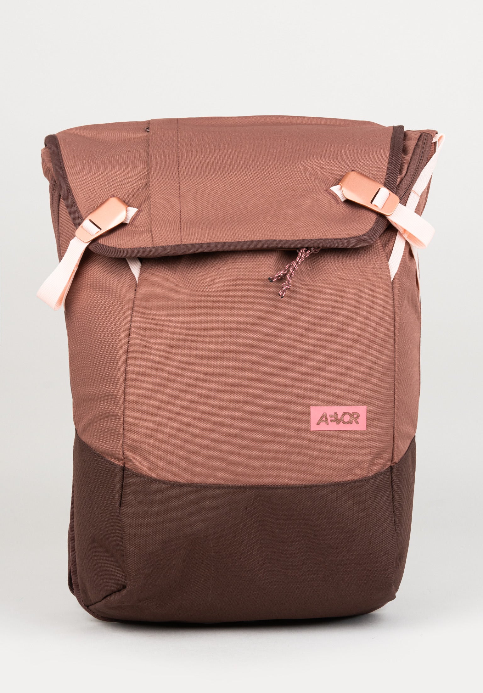 Daypack