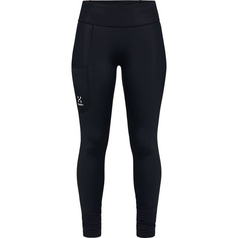 Haglöfs L.I.M Leap Tights Trekkinghose Damen