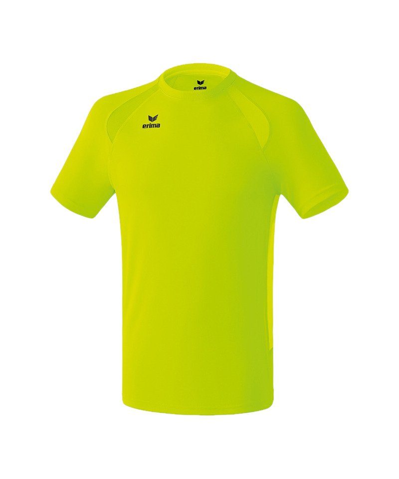 Erima Laufshirt T-Shirt Performance Kids default