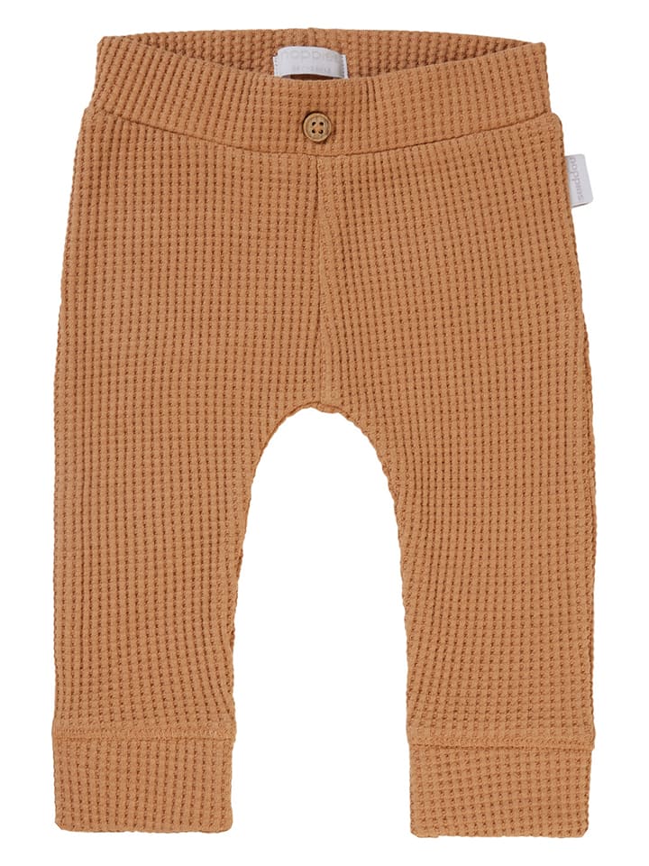 Noppies Strickhose 
