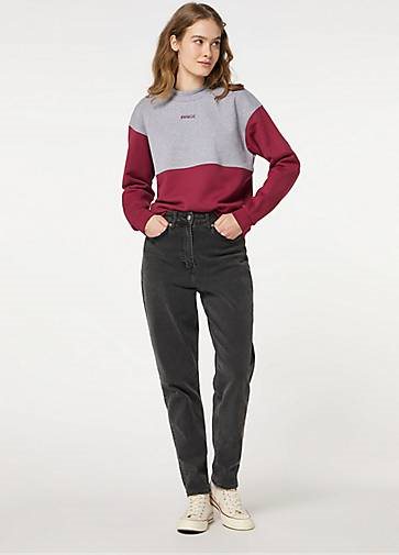 SOMWR Sweater SWEETEST SWEATER