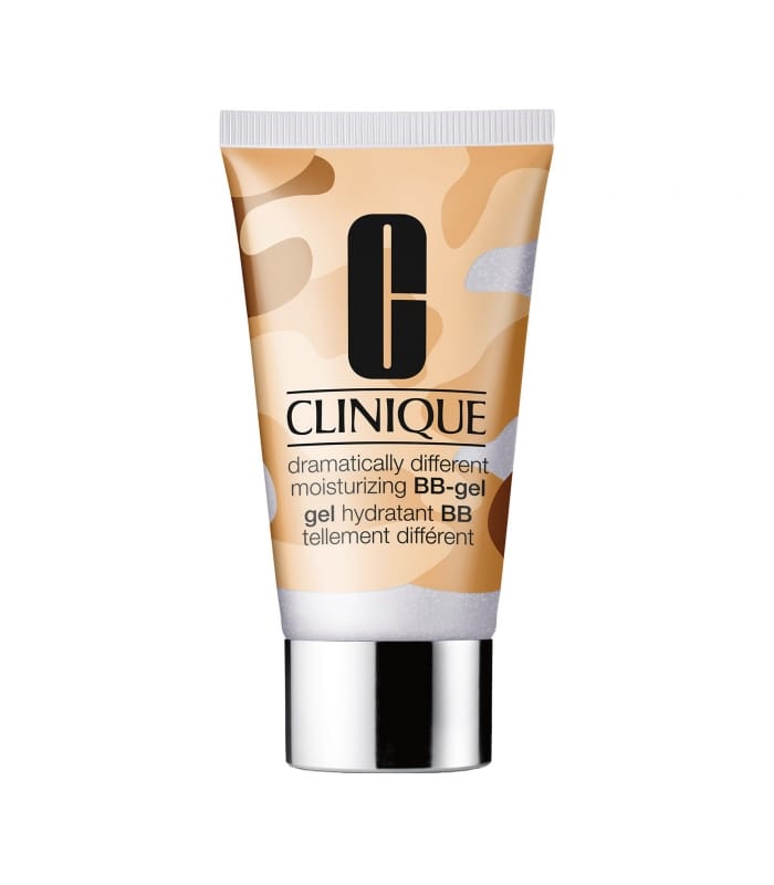 CLINIQUE ID™-Gel Hydratant BB Tellement Différent