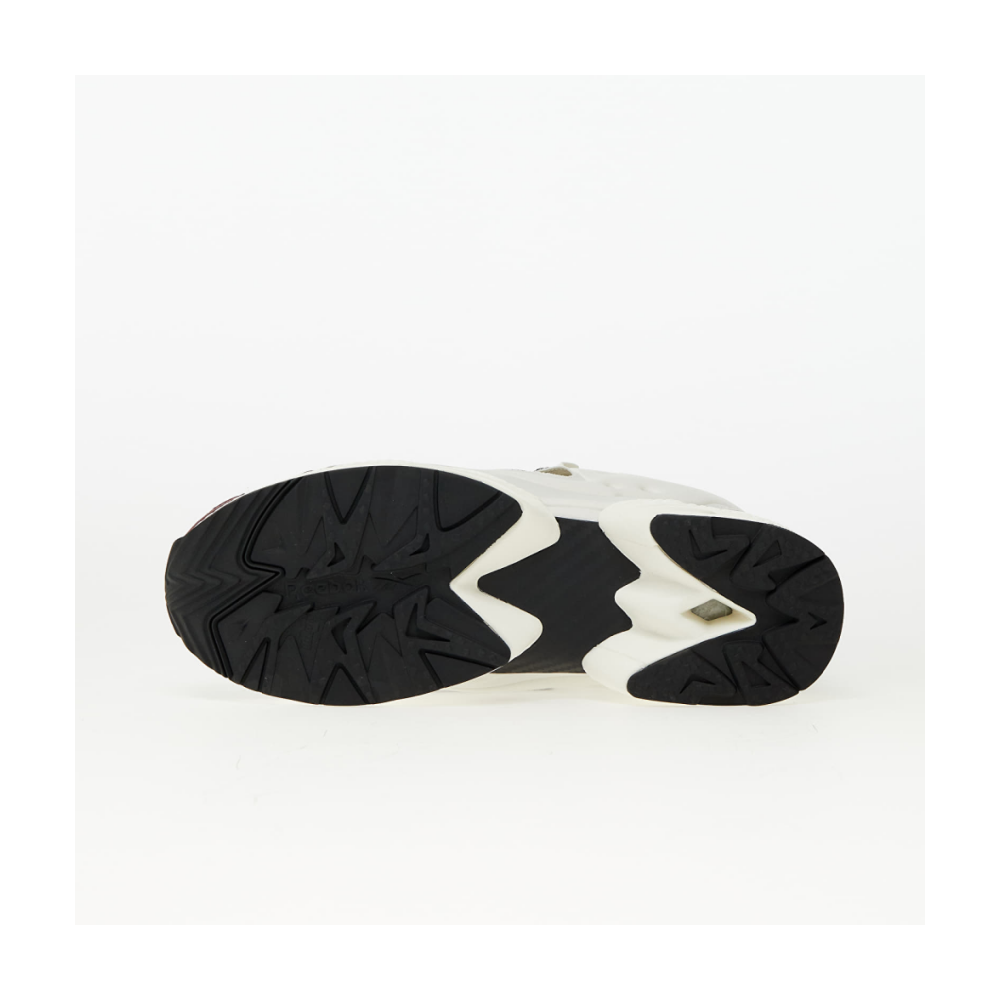 Reebok Instapump Fury 95 100033181 / weiss