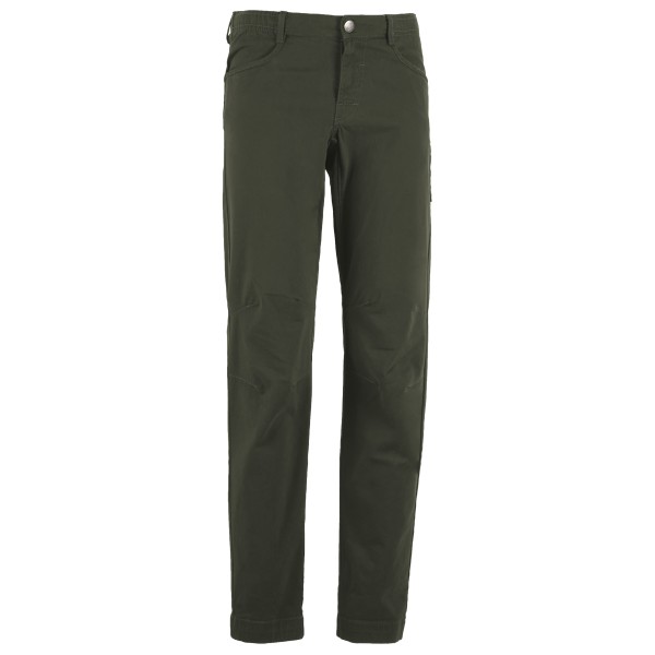 E9 - Ape9-BB - Boulderhose