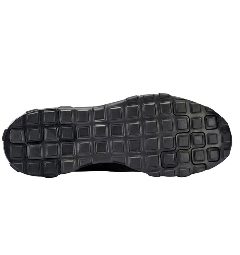 Allroundschuhe e.s. Bani