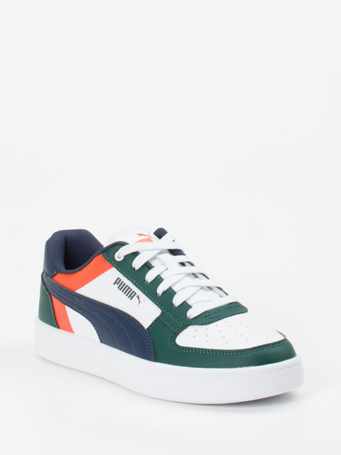 Sneaker-86651970002 Puma