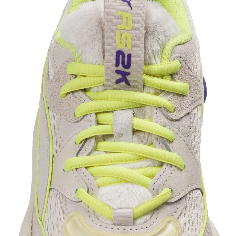 PUMA RS-2K Future Mutants Unisex Sneaker 373312-01